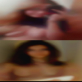 First dating fucks singles