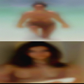 Fuck buddy stories