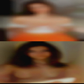 Girl Minnesota old bi-sex