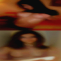 Hookups Poplar Bluff swinger