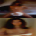 Horny fucked Emporia