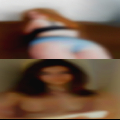 Horny woman Salem