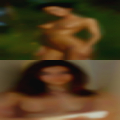 Horny women Concordia