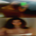 Illinois wife swapping clubs