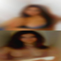 Indiana seeking male