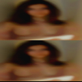 Married women Laporte Indiana
