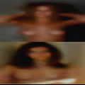 Milfs Southern Oregon