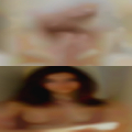 Naked women from Fabens