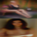 North woman looking blowjobs