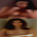 Nude Albany