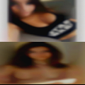 Nude girls seeking penis