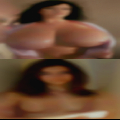 Nude girls with dicks