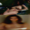 Obese women from Winfield