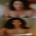 Original horny internet