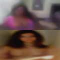 Personal horny woman that want