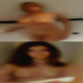 Real naked girls Santee