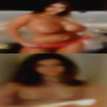Real swinger profiles Corinth