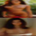San Luis Obispo naked girls