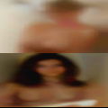 Single woman Fortville