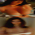 South women personal