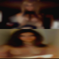 Swinger couples Sabattus
