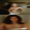 Swingers club make money