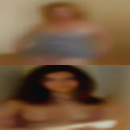Swingers Colorado Springs