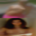 Swingers Dalhart