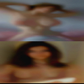 Swingers getaway Texas