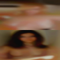 Swingers pars fucking sharing