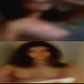 Swingers Southwest homepage