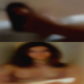 Swingers Sylvania