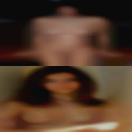 Swingers villages older for