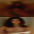 Transsexuals dating Dallas