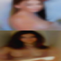 Ugly swinging couples nude