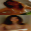 Wives swingers clubs Ledyard