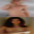 Women Schulenburg