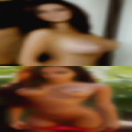 Abnormal kinky swingers