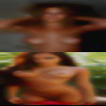 Adult dating Longview