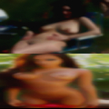 Adult personals Oklahoma