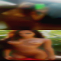 Boys get naked nude pacific