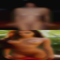 Couple swingers personal