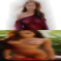Female swingers Greensboro