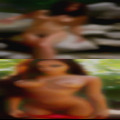 Free adult personals Minocqua