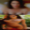Free adult personals