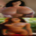 Free dating local Huron