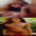 Free sex Duncan