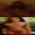 Funny girls moment