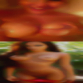 Girl pussy Wooster