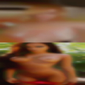 Horny females Biddeford